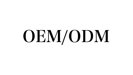 株式会社コモテキスタイル　OEM/ODM